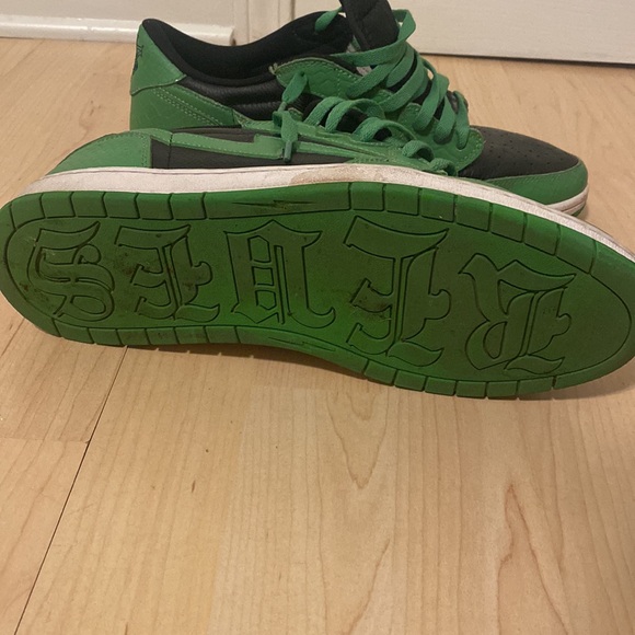 Kool Kiys size 12 mens!!! - Picture 2 of 11